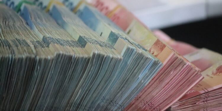 VISC11 divulga o maior dividendo em 10 meses; veja o montante