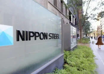 Nippon Steel conclui aquisição da US Steel em um acordo de 14,9 bilhões de dólares