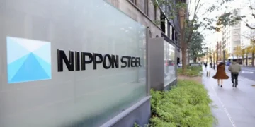 Nippon Steel conclui aquisição da US Steel em um acordo de 14,9 bilhões de dólares