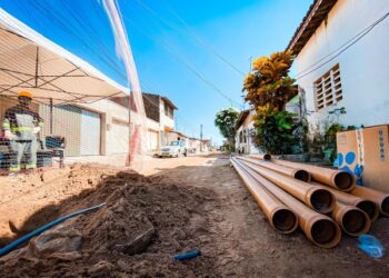 Investir em saneamento pode incrementar o turismo em cidades do Ceará em R$ 4 bilhões