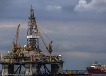 Petróleo na América Latina: O que vem por aí?