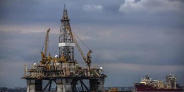 Petróleo na América Latina: O que vem por aí?