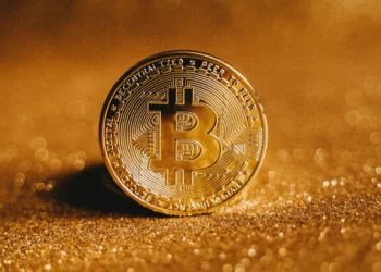 O Bitcoin (BTC) ultrapassa os US$ 110 mil, impulsionado pelo progresso das negociações entre os Estados Unidos e a China sobre a guerra comercial