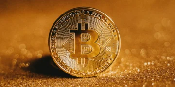O Bitcoin (BTC) ultrapassa os US$ 110 mil, impulsionado pelo progresso das negociações entre os Estados Unidos e a China sobre a guerra comercial
