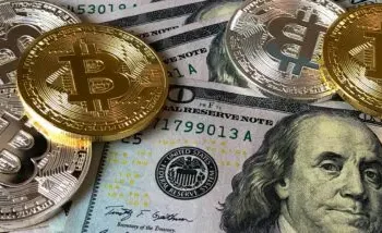 Dólar se fortalece frente ao real e atinge R$ 5,64