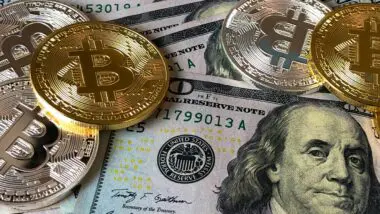 Dólar se fortalece frente ao real e atinge R$ 5,64