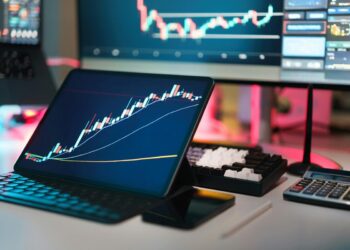 RBRP11 mantém quase 90% de ocupação, gerando um lucro de R$ 4,4 milhões