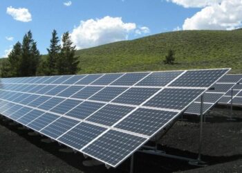SNEL11 supera 30 mil cotistas e reforça tese: liquidez e energia limpa podem andar juntas