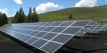 SNEL11 supera 30 mil cotistas e reforça tese: liquidez e energia limpa podem andar juntas