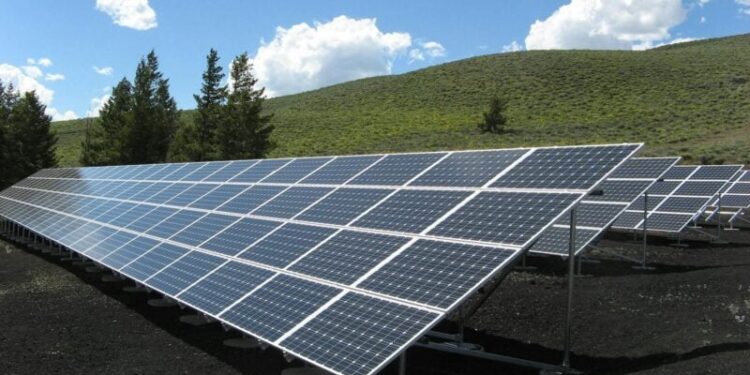 SNEL11 supera 30 mil cotistas e reforça tese: liquidez e energia limpa podem andar juntas
