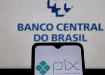 Pix automático: BC publica regras para evitar fraudes