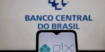 Pix automático: BC publica regras para evitar fraudes