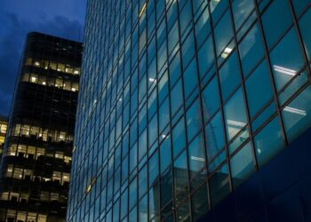 XPSF11: fundo de investimento imobiliário apresenta lucro superior a R$ 2,5 milhões