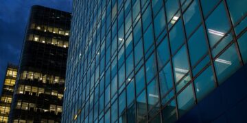 XPSF11: fundo de investimento imobiliário apresenta lucro superior a R$ 2,5 milhões