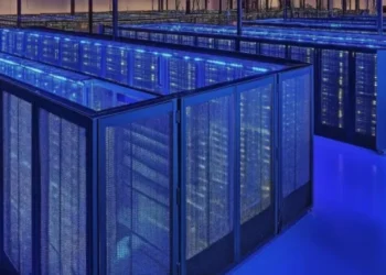 Data Center da Casa dos Ventos, em Caucaia, deve criar 15 mil postos de trabalho na primeira etapa