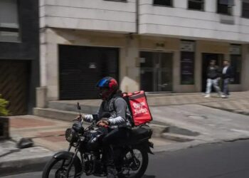 Rappi delivery: Zero Taxas e Novo App que Prometem Revolução