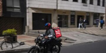 Rappi delivery: Zero Taxas e Novo App que Prometem Revolução