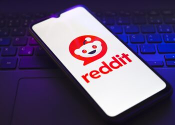 Reddit introduz ferramentas de publicidade impulsionadas por Inteligência Artificial
