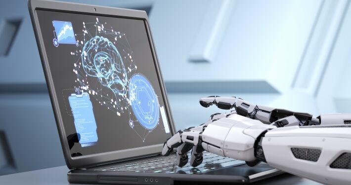 CFOs de companhias cotadas em bolsa confiam na Inteligência Artificial para aprimorar os negócios