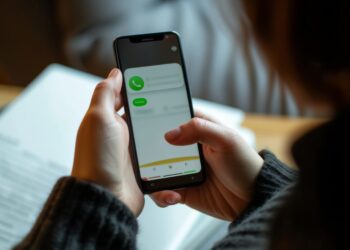 WhatsApp vai mostrar propagandas e introduzir canais pagos