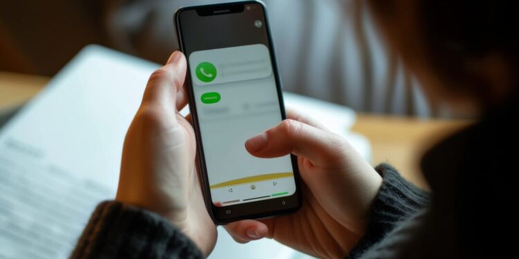 WhatsApp vai mostrar propagandas e introduzir canais pagos