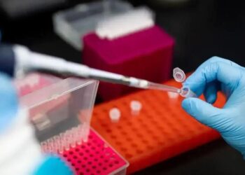 Sanofi compra Blueprint: O maior investimento em imunologia