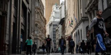 Selic em Dezembro: Perda de Fôlego da Economia?
