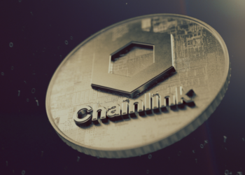 Chainlink (LINK) e Mastercard estabelecem colaboração para aquisição de criptomoedas na blockchain através de cartão de crédito