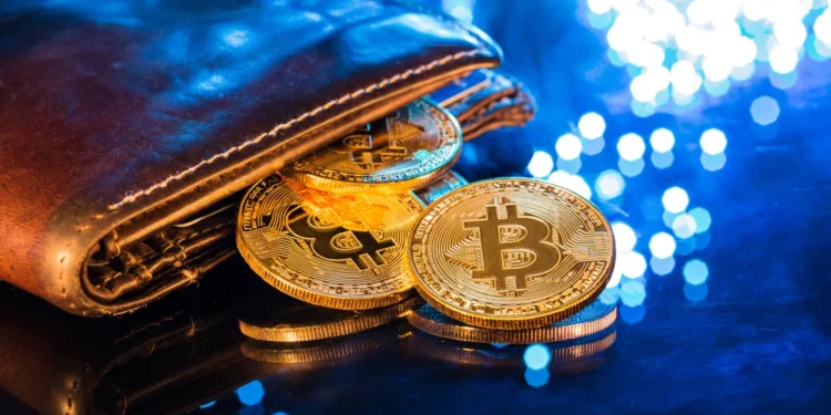 O valor do Bitcoin deve ultrapassar os 250 mil dólares com a ‘impressão de dinheiro’, afirma Arthur Hayes