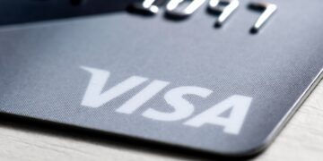 Visa lança ação visando a participação do Pix no Brasil