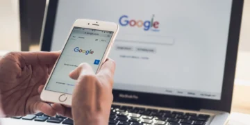 Barclays identifica um aumento do risco regulatório para o Google