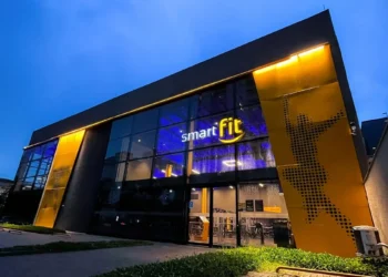 Conselho da Smartfit autoriza pagamento de juros sobre capital próprio no valor de R$ 40 milhões