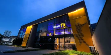 Conselho da Smartfit autoriza pagamento de juros sobre capital próprio no valor de R$ 40 milhões