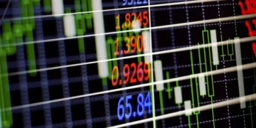 As ações do Ibovespa capazes de te resguardar da iminente guerra entre Israel e Irã