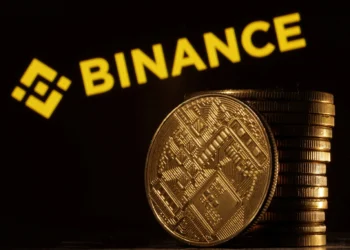 Binance incorpora o Pix, possibilitando pagamentos instantâneos com criptomoedas