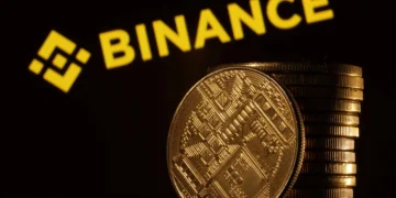 Binance incorpora o Pix, possibilitando pagamentos instantâneos com criptomoedas