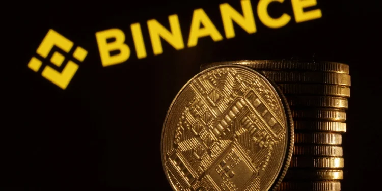 Binance incorpora o Pix, possibilitando pagamentos instantâneos com criptomoedas