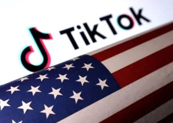 Trump declara que já há um interessado em comprar o TikTok