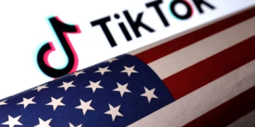 Trump declara que já há um interessado em comprar o TikTok