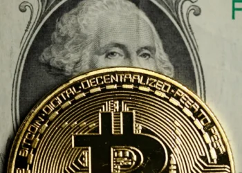 Bitcoin (BTC) ultrapassa os US$ 109 mil com interesse institucional, contudo, os preços das criptomoedas enfrentam resistência com dois eventos programados