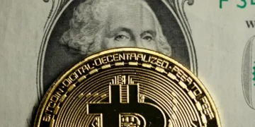 Bitcoin (BTC) ultrapassa os US$ 109 mil com interesse institucional, contudo, os preços das criptomoedas enfrentam resistência com dois eventos programados