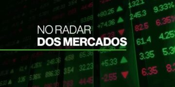 Tarifas de Aço em Alta: Os Números e Impactos no Mercado