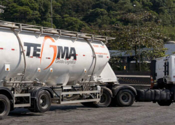 Tegma adquire Buskar.Me por 15,1 milhões de reais