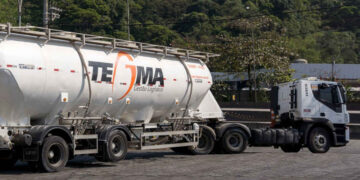 Tegma adquire Buskar.Me por 15,1 milhões de reais