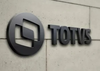 Dimensa, pertencente à Totvs, adquire Agger por R$ 260 milhões