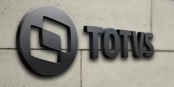 Dimensa, pertencente à Totvs, adquire Agger por R$ 260 milhões
