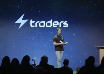 Nasce a Traders: nova corretora promete revolucionar o mercado com foco total em quem vive o day trade