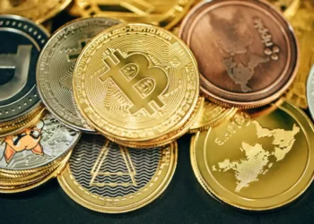 O mercado imobiliário está aberto para os ricos em riscos do Bitcoin, que são isentos de impostos sobre empréstimos