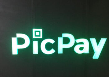 Após progresso regulatório no Brasil, PicPay retoma oferta de criptomoedas