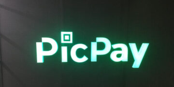 Após progresso regulatório no Brasil, PicPay retoma oferta de criptomoedas